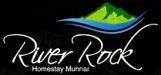 River Rock Homestay Munnar